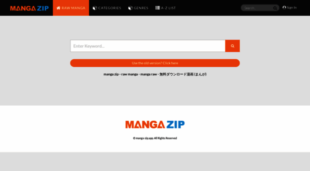 ww26.manga-zip.app