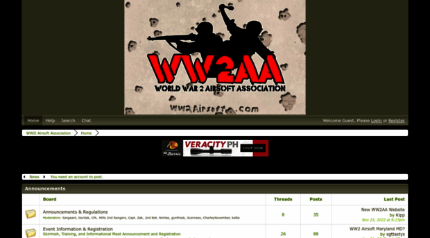 ww2aa.proboards.com