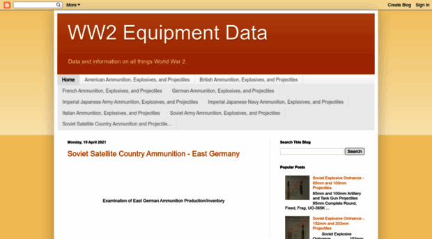 ww2data.blogspot.ca