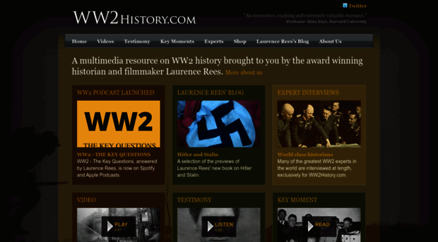 ww2history.com