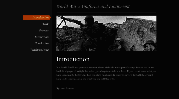 ww2webquestuniforms.weebly.com