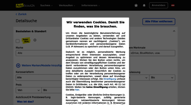 ww3.autoscout24.at