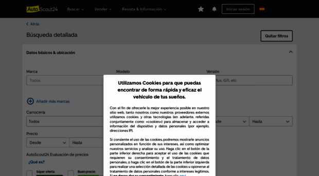 ww3.autoscout24.es