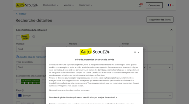 ww3.autoscout24.fr