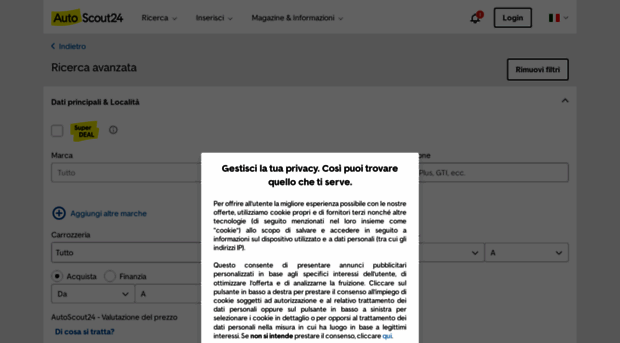 ww3.autoscout24.it