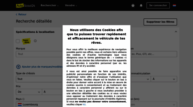 ww3.autoscout24.lu