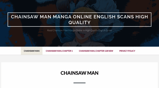 ww3.chainsaw-man-manga.online