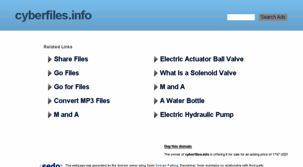 ww3.cyberfiles.info