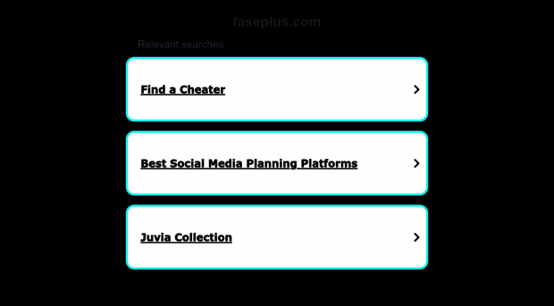ww3.faseplus.com