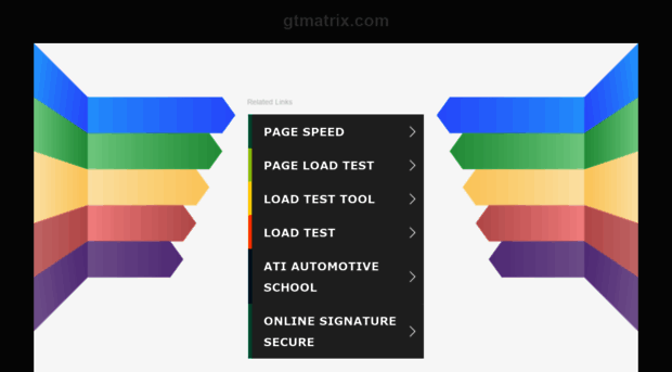 ww3.gtmatrix.com