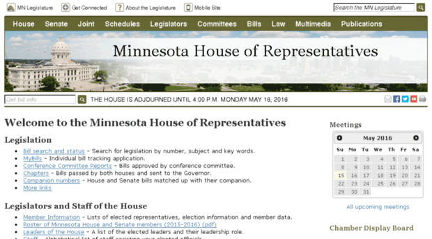 ww3.house.mn