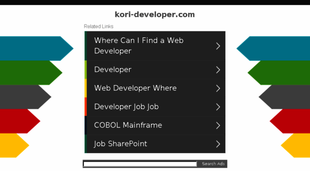 ww3.kori-developer.com