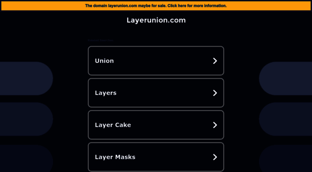 ww3.layerunion.com