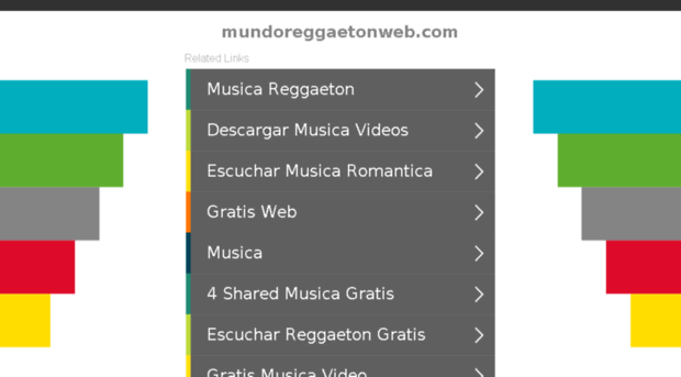 ww3.mundoreggaetonweb.com