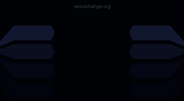 ww3.nexxtchange.org