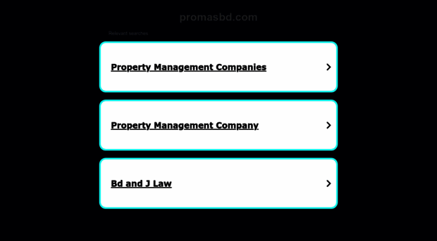 ww3.promasbd.com