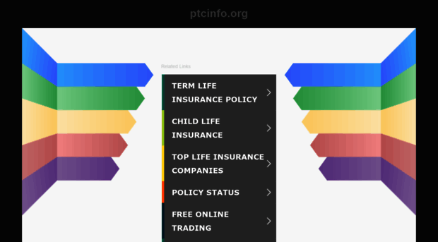 ww3.ptcinfo.org