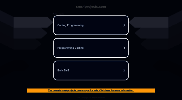 ww3.sms4projects.com