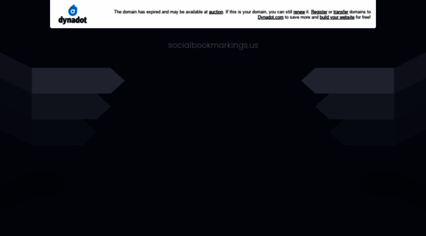 ww3.socialbookmarkings.us