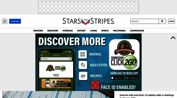 ww3.stripes.com