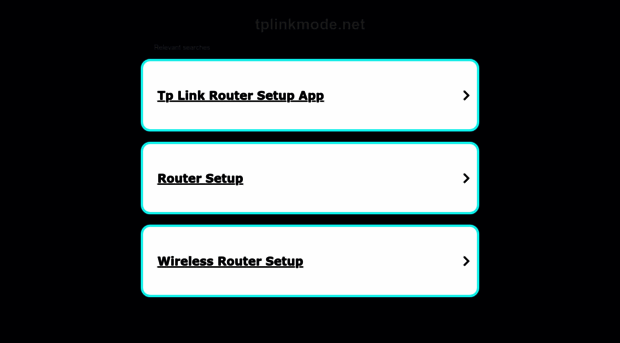 ww3.tplinkmode.net