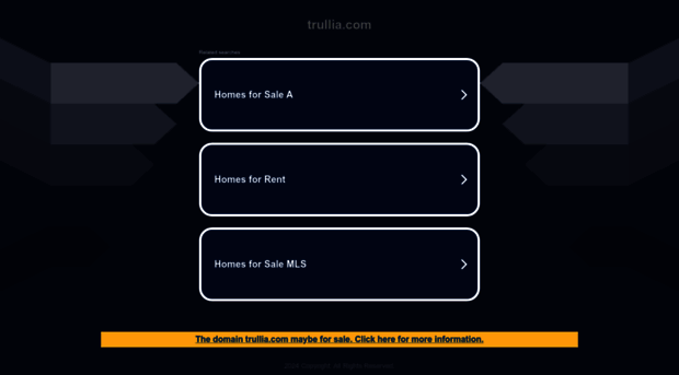 ww3.trullia.com