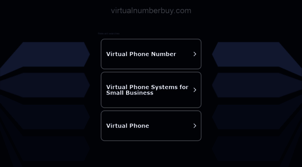 ww3.virtualnumberbuy.com