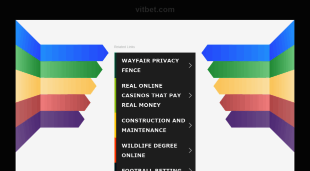 ww3.vitbet.com