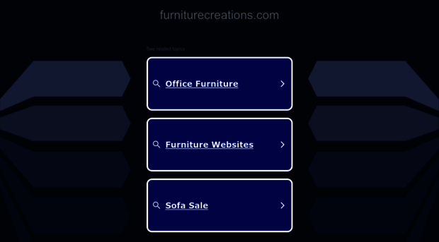 ww35.furniturecreations.com