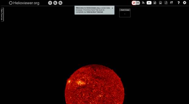 ww35.helioviewer.org