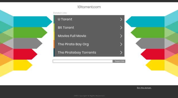 ww38.101torrent.com