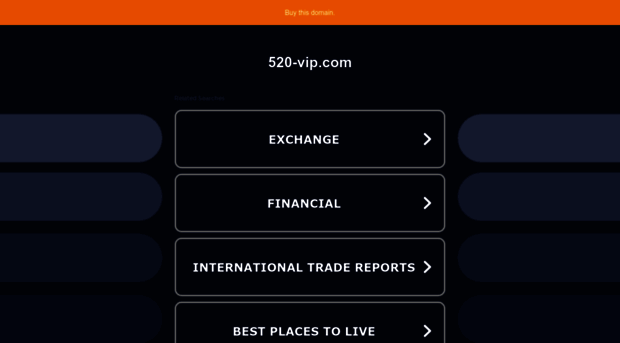 ww38.520-vip.com