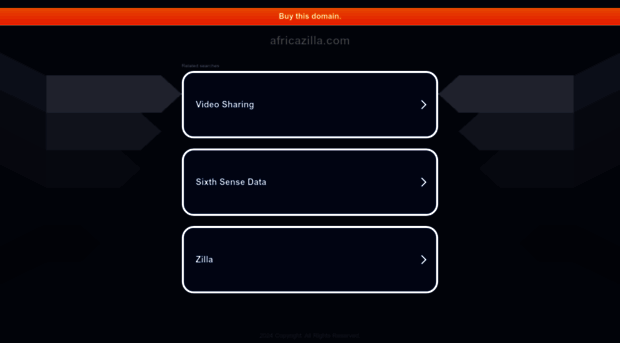 ww38.africazilla.com