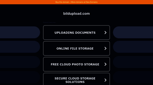 ww38.bildupload.com