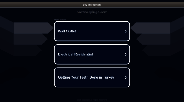 ww38.browserplugs.com
