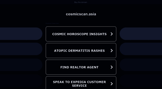 ww38.cosmicscan.asia