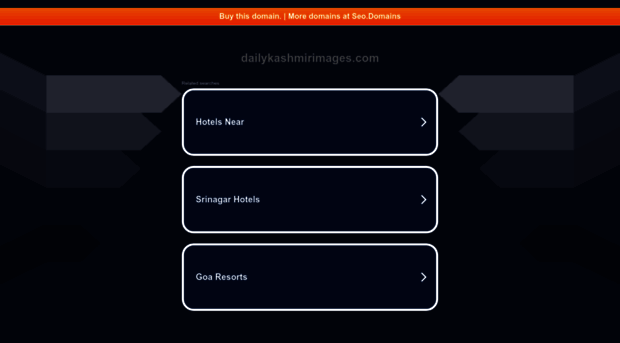 ww38.dailykashmirimages.com