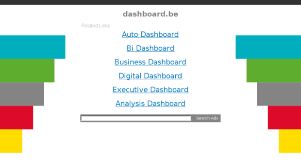 ww38.dashboard.be