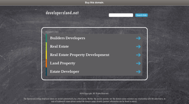 ww38.developersland.net