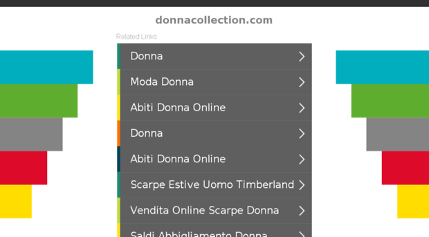 ww38.donnacollection.com