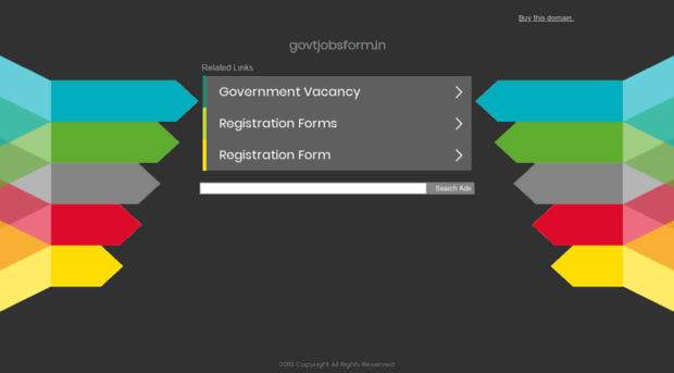 ww38.govtjobsform.in