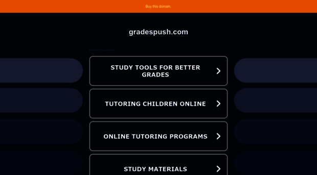 ww38.gradespush.com