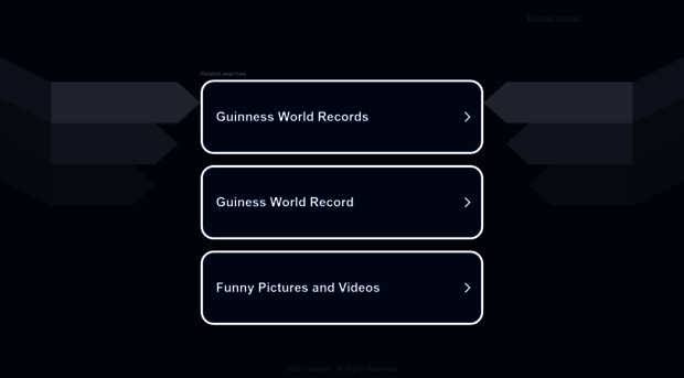 ww38.guinessworldrecord.com