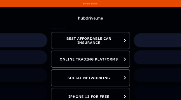 ww38.hubdrive.me