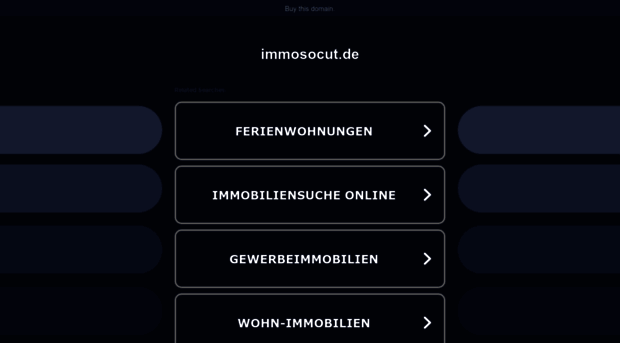 ww38.immosocut.de