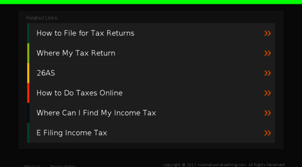 ww38.incometaxindiaefiling.com