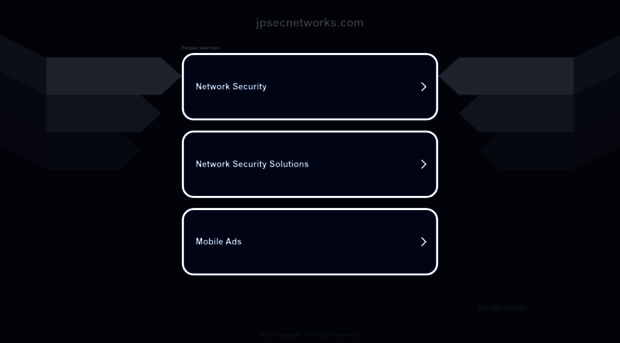 ww38.jpsecnetworks.com