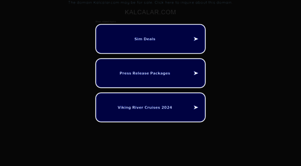 ww38.kalcalar.com