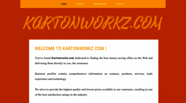 ww38.kartonworkz.com