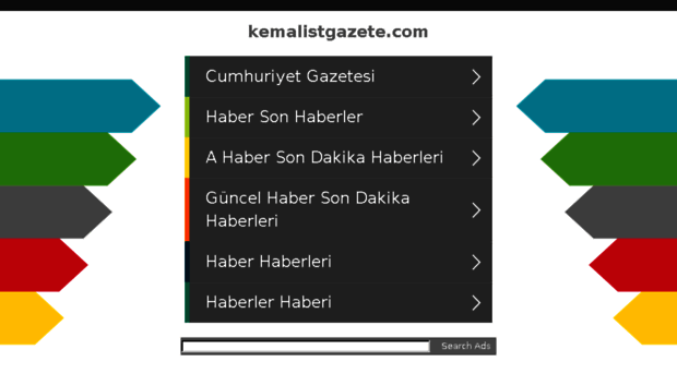 ww38.kemalistgazete.com